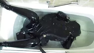 રેડહેડ ફ્લર્ટી સેક્સ વીડીયો બીપી