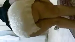 એશિયન બે જે સેક્સ બીપી વીડીયો