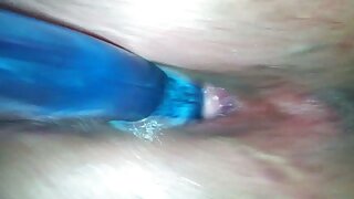 ક્યુટીઝ