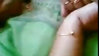 207 video in tag